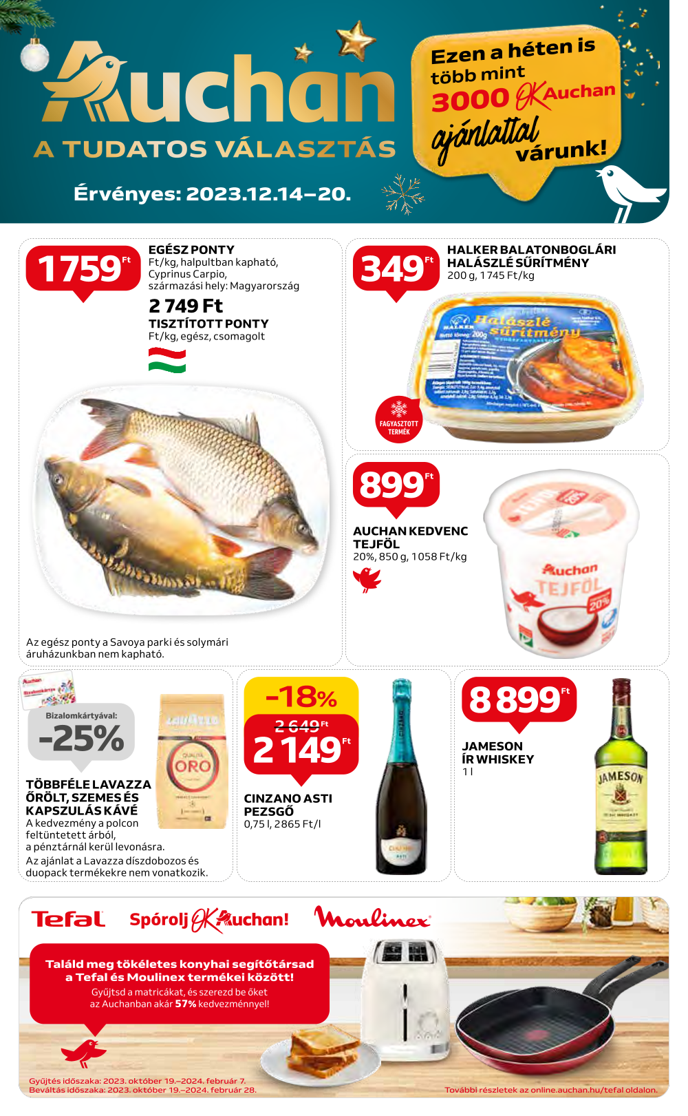 Auchan26