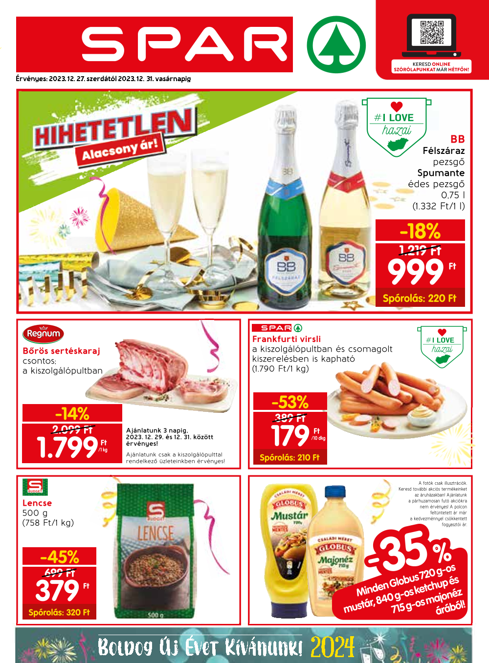 Spar10