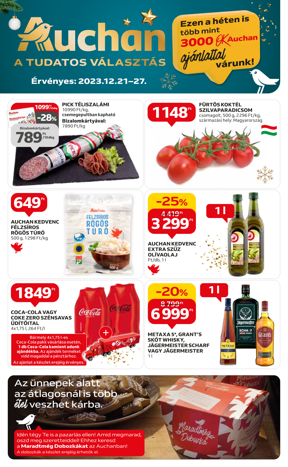 Auchan27
