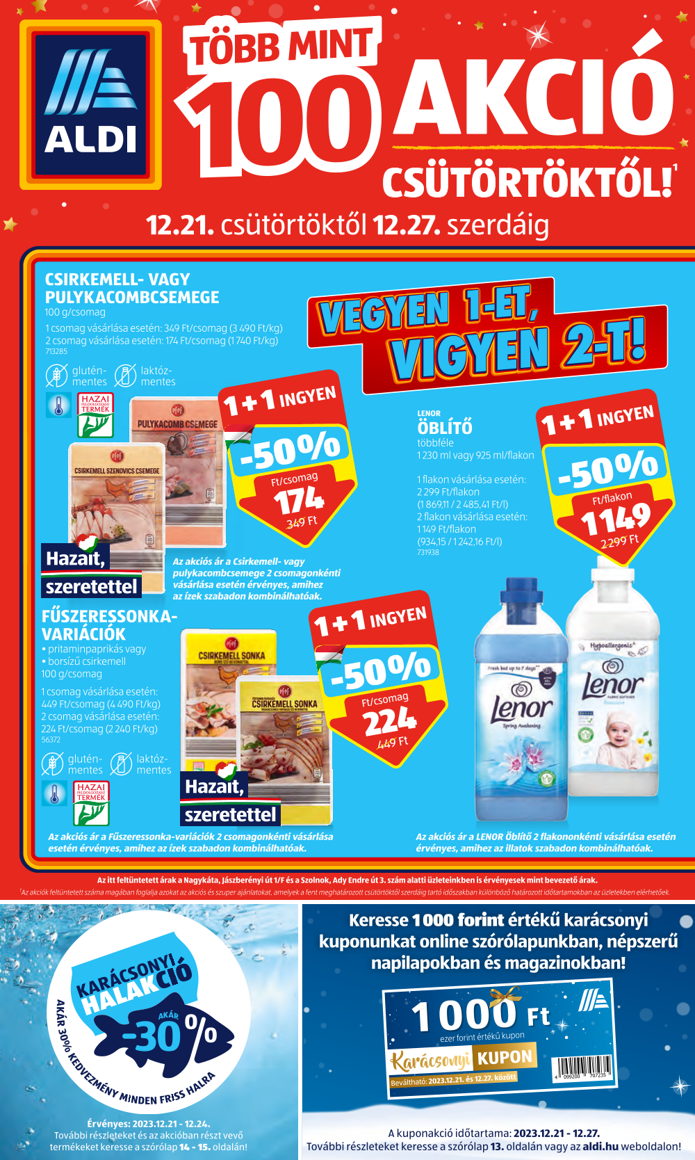 ALDI_2023_12_21-2023_12_27