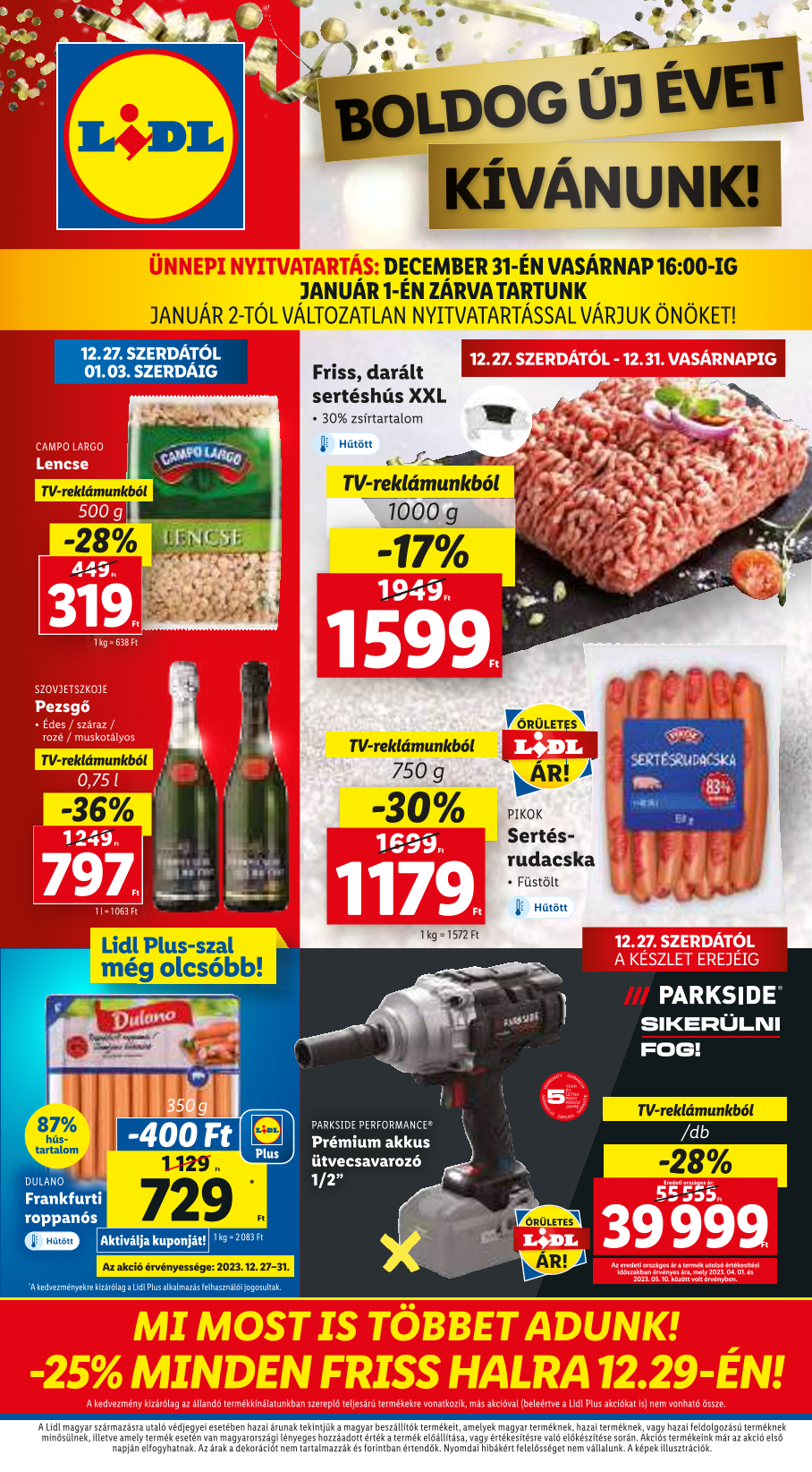 Lidl 52