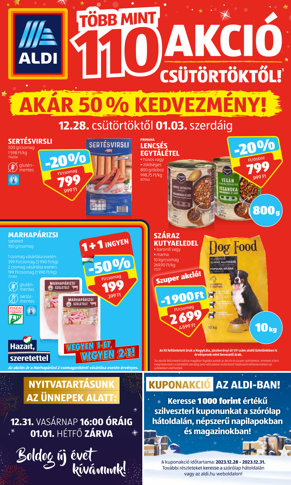 ALDI_2023_12_28-2024_01_03