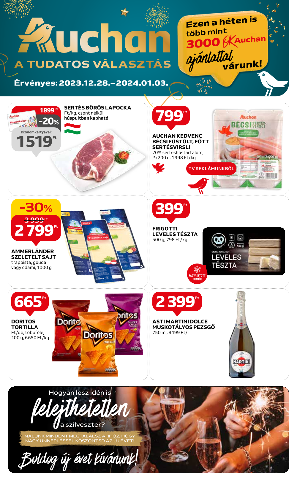 Auchan28