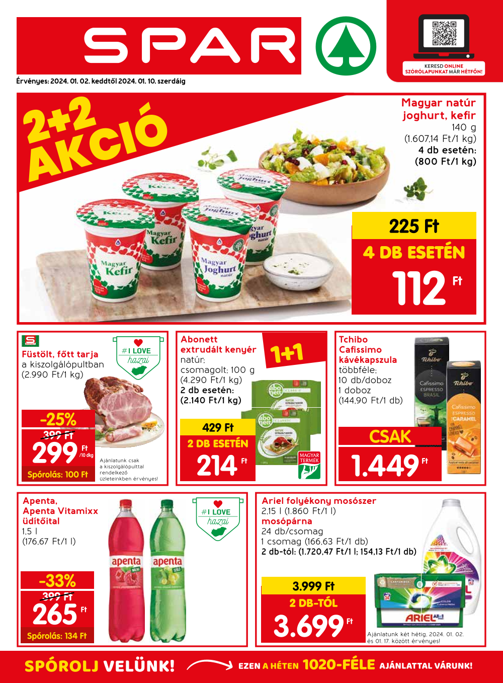Spar1