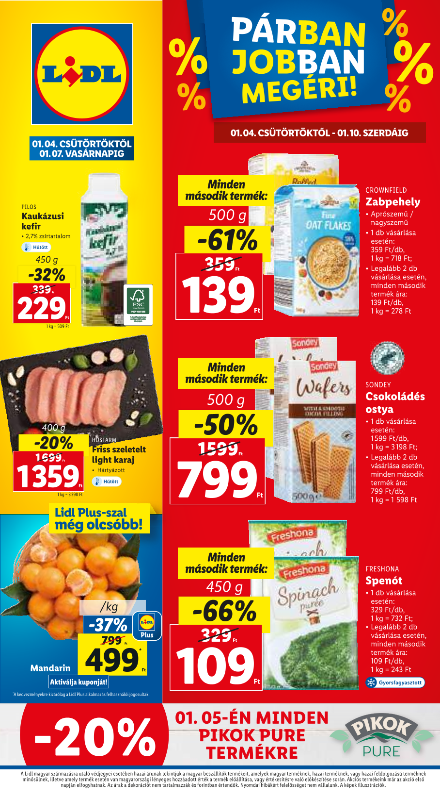 Lidl 1