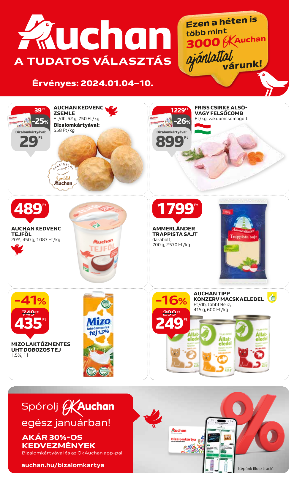 Auchan1