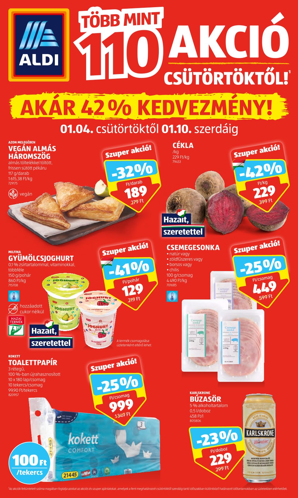 ALDI_2024_01_04-2024_01_10