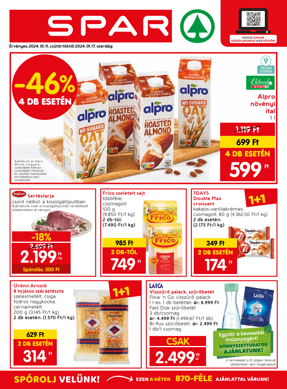 Spar2
