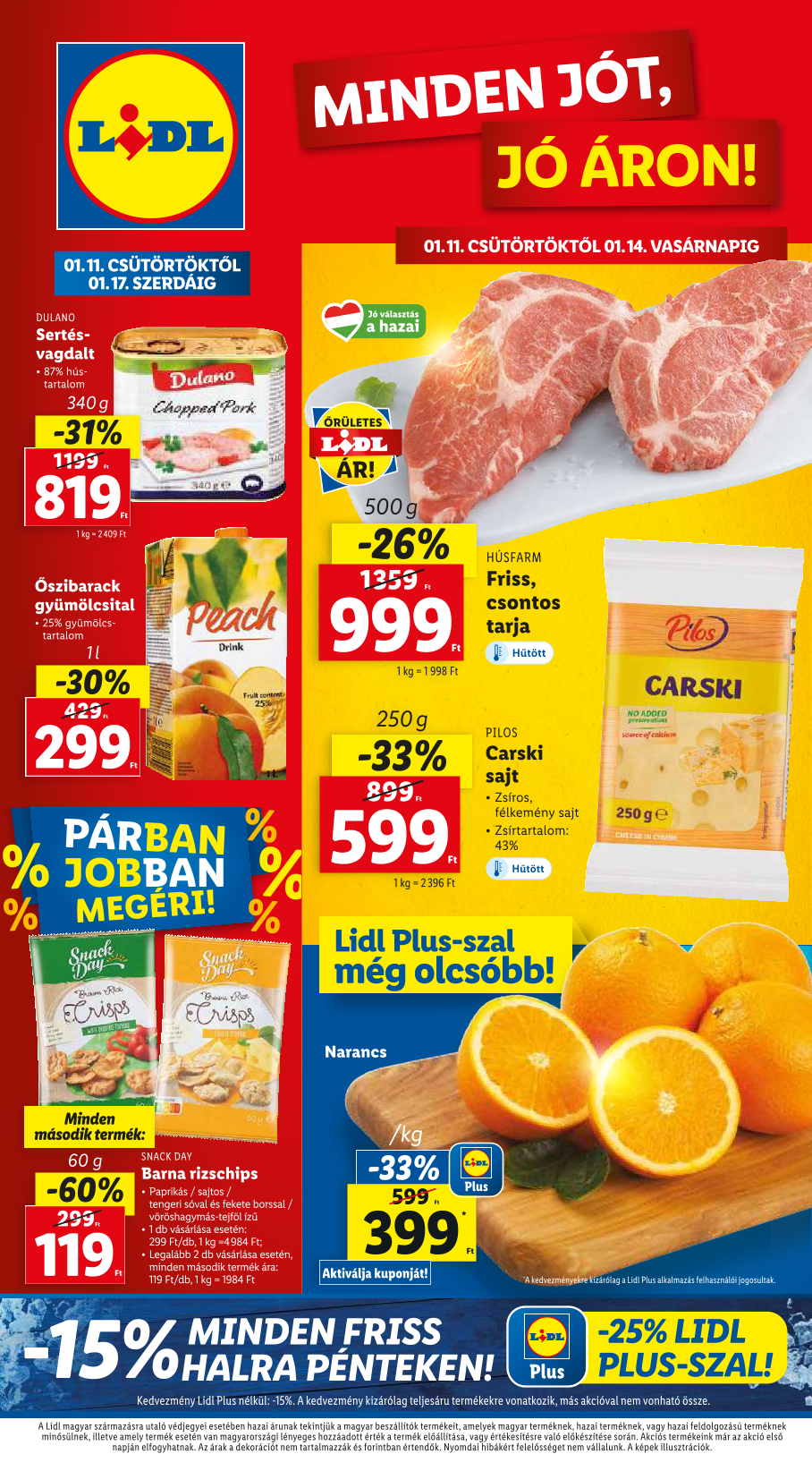 Lidl 2