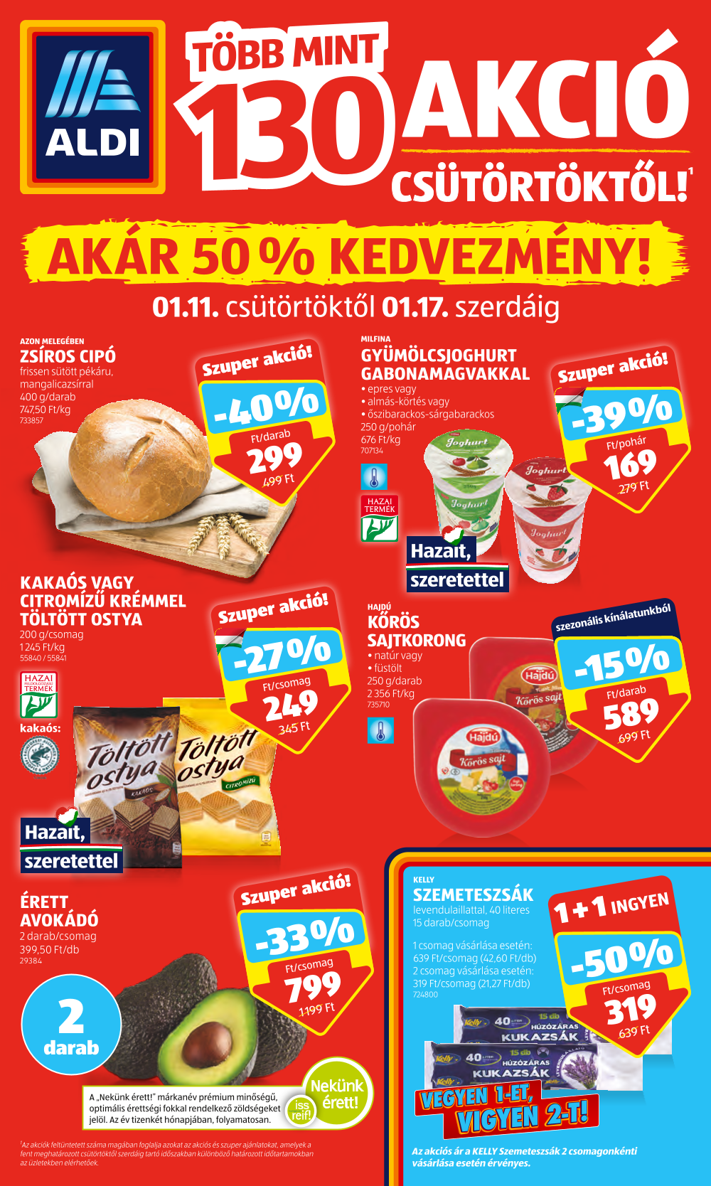 ALDI_2024_01_11-2024_01_17