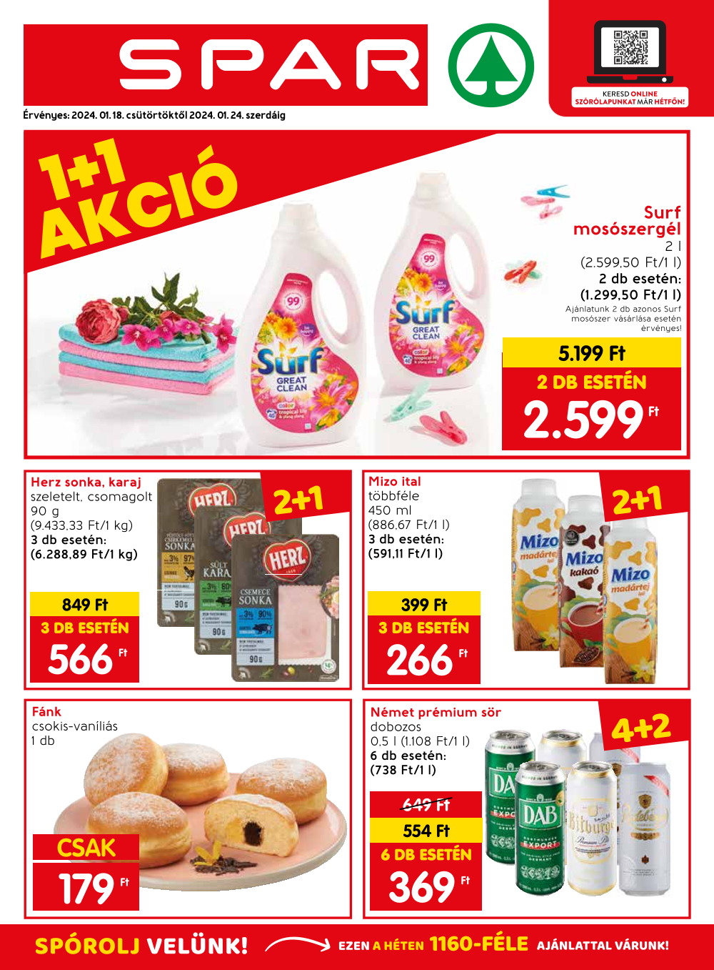 Spar3