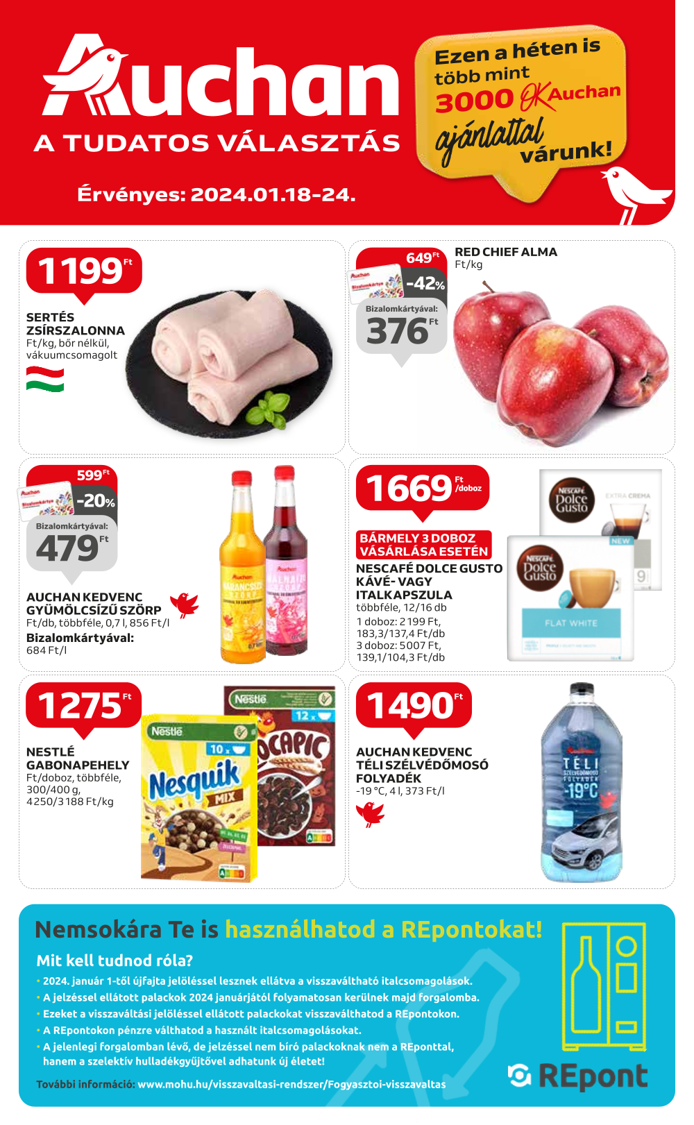 Auchan3