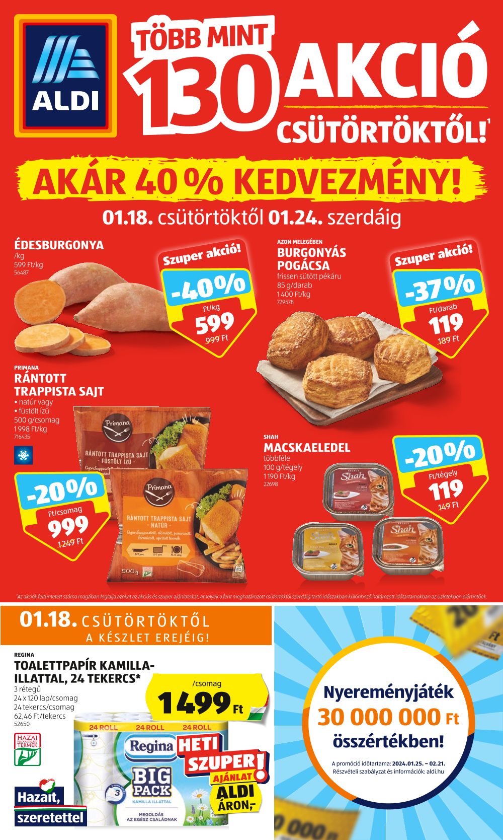 ALDI_2024_01_18-2024_01_24