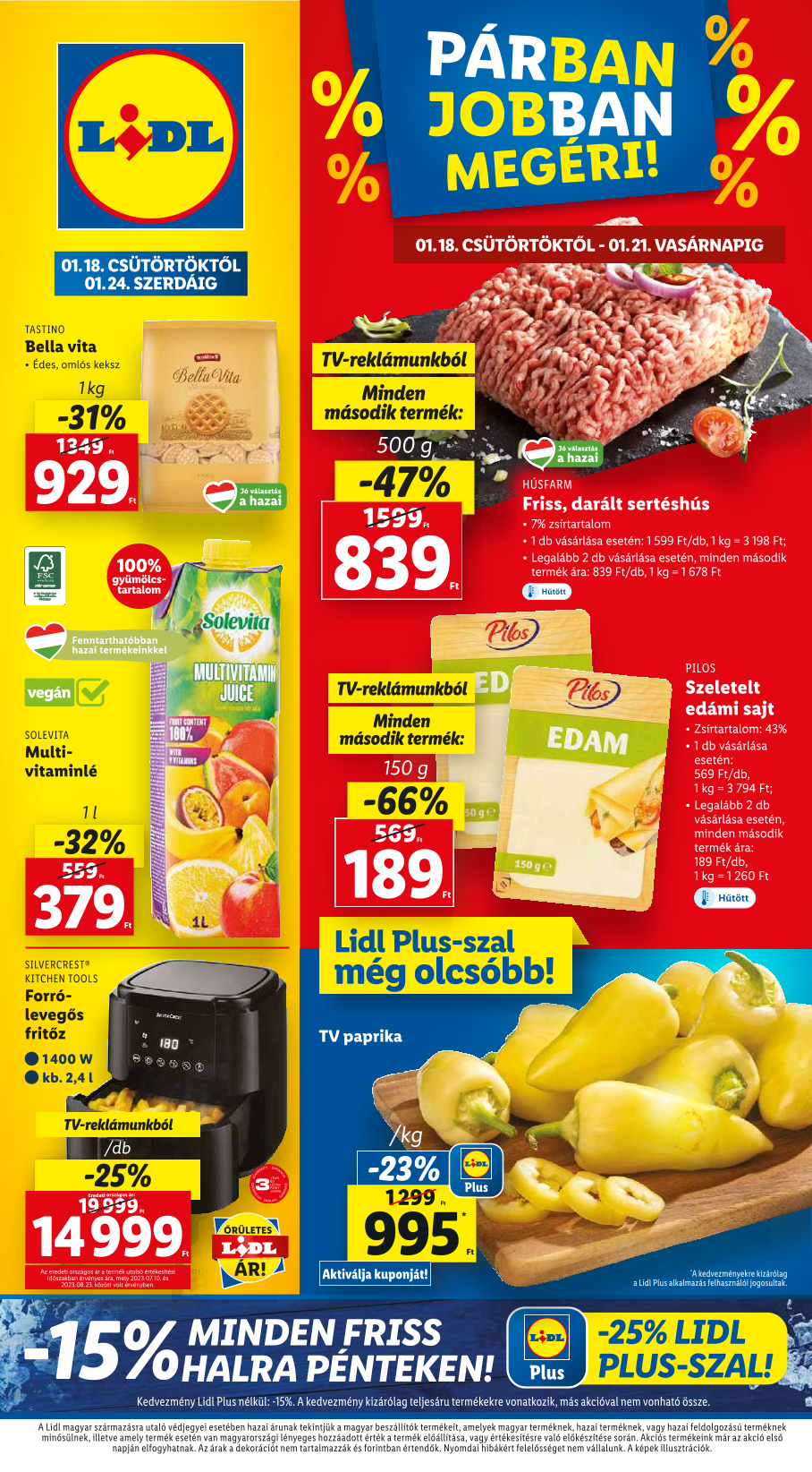Lidl 3