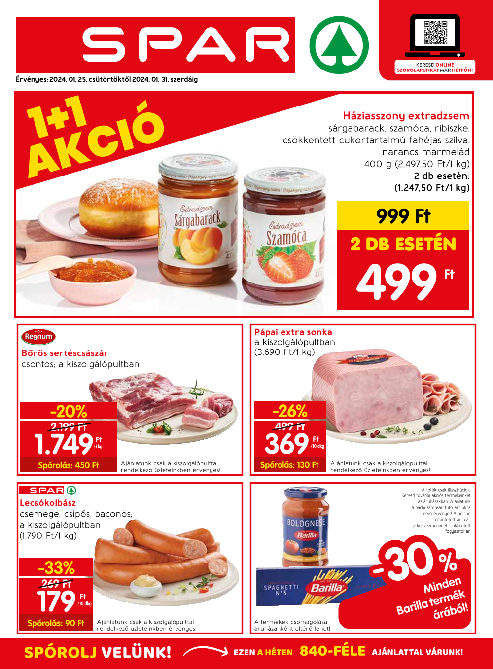 Spar4