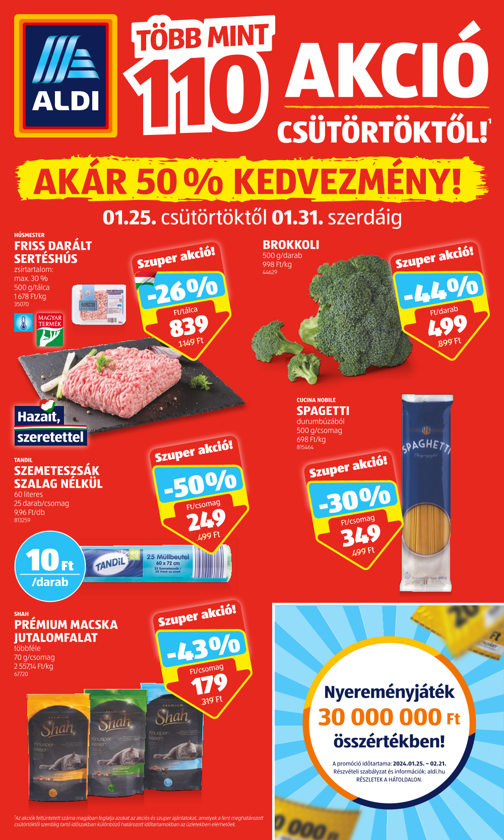 ALDI_2024_01_25-2024_01_31