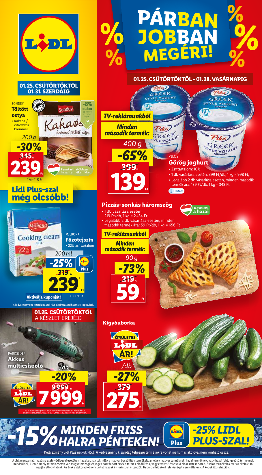 Lidl 4