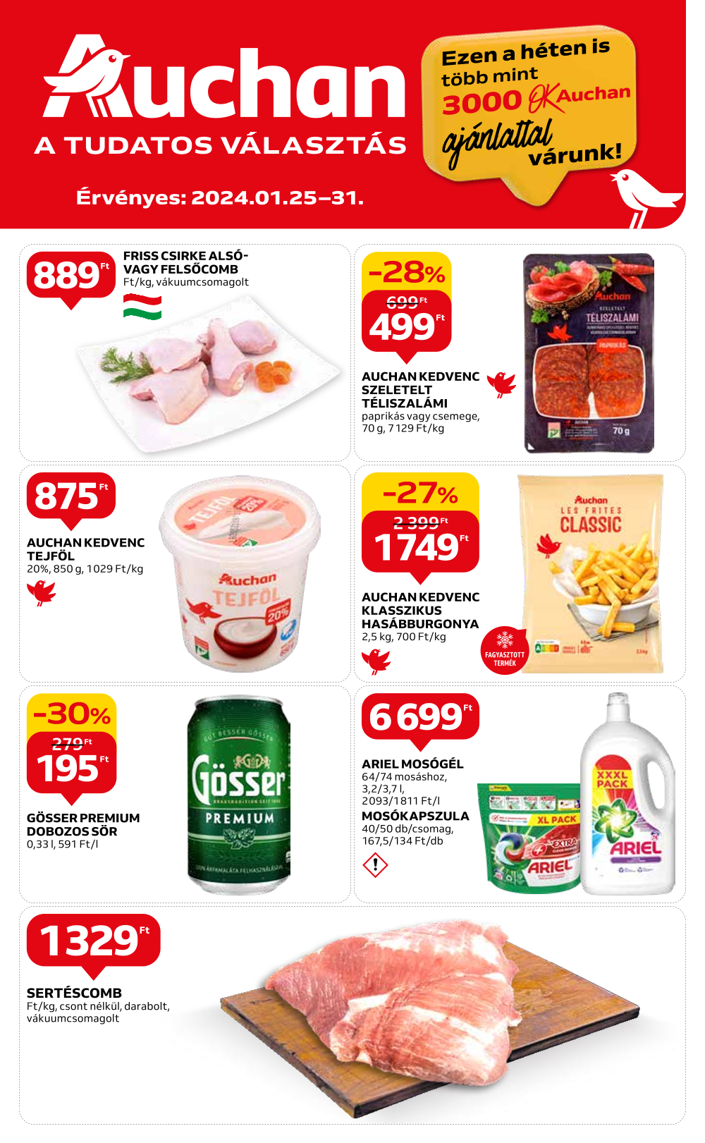 Auchan4
