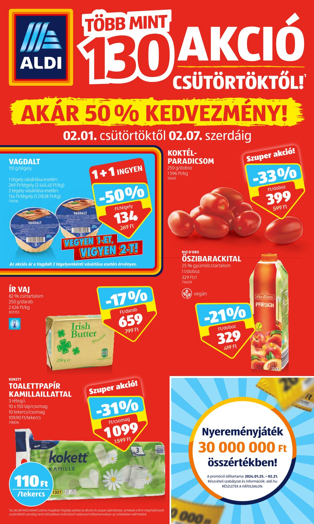 ALDI_2024_02_01-2024_02_07