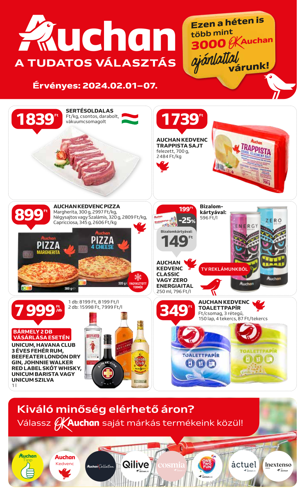 Auchan5