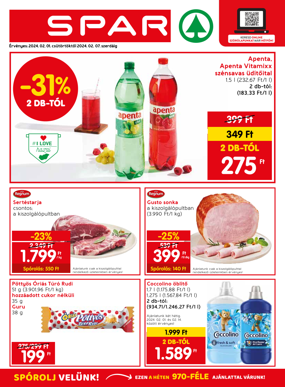 Spar5