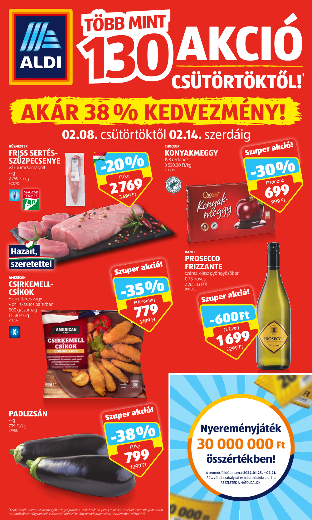 ALDI_2024_02_08-2024_02_14