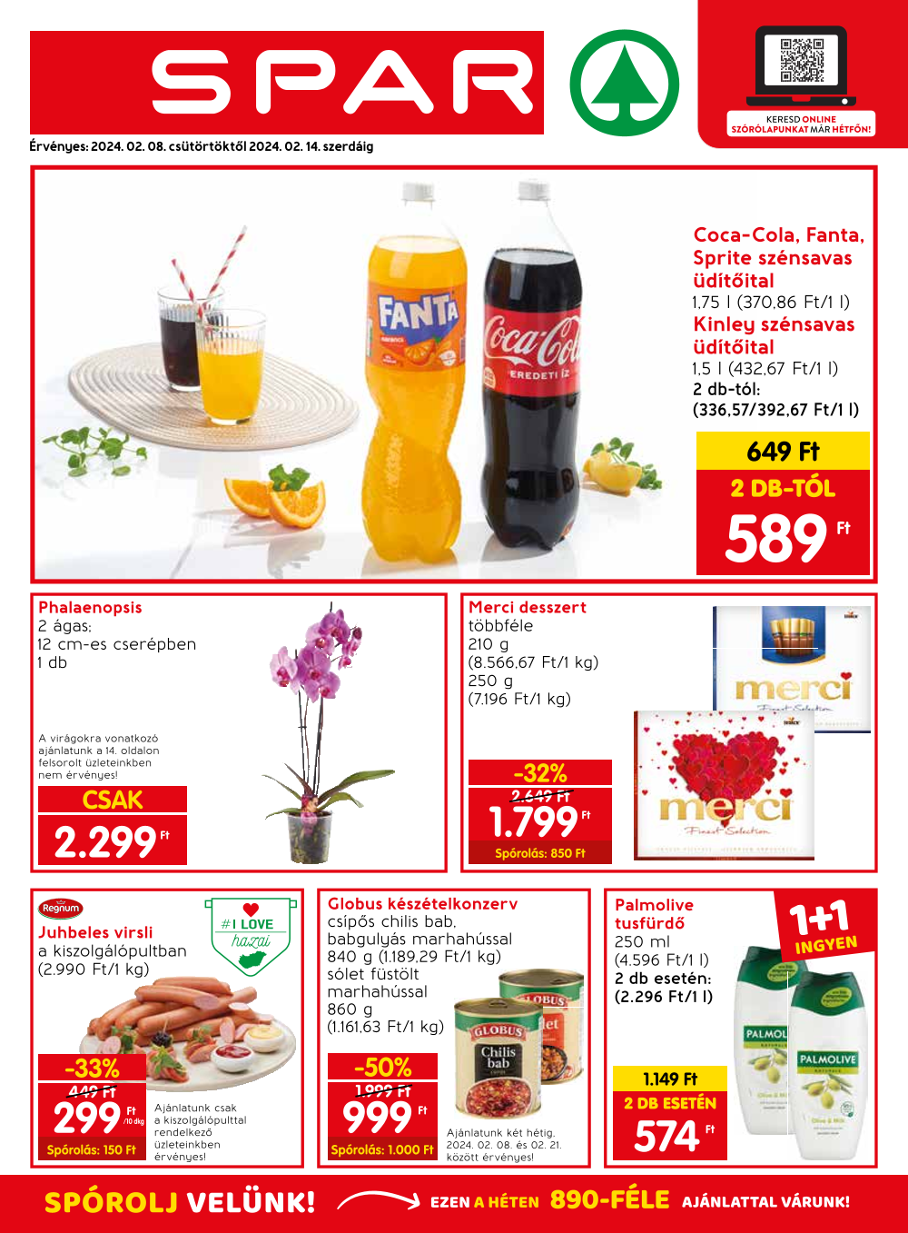 Spar6