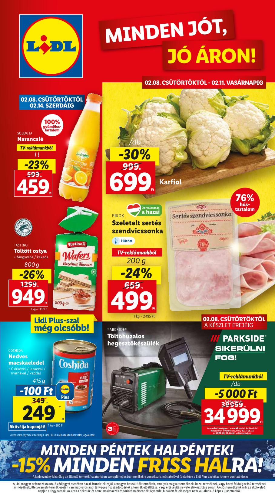 Lidl 6