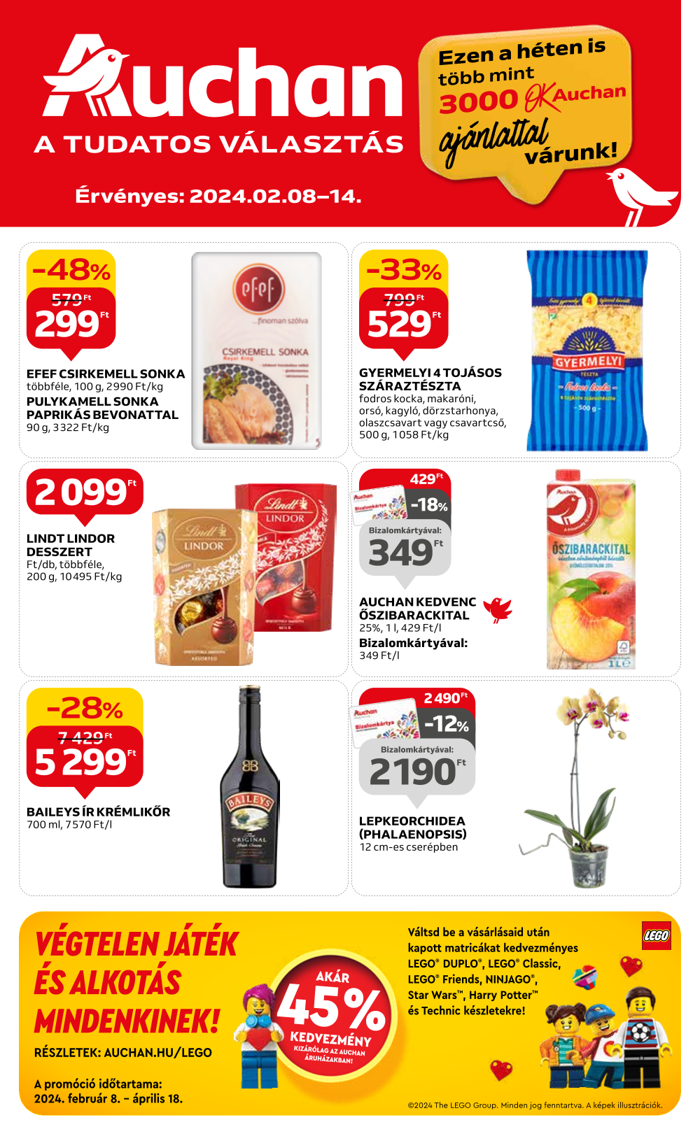 Auchan6