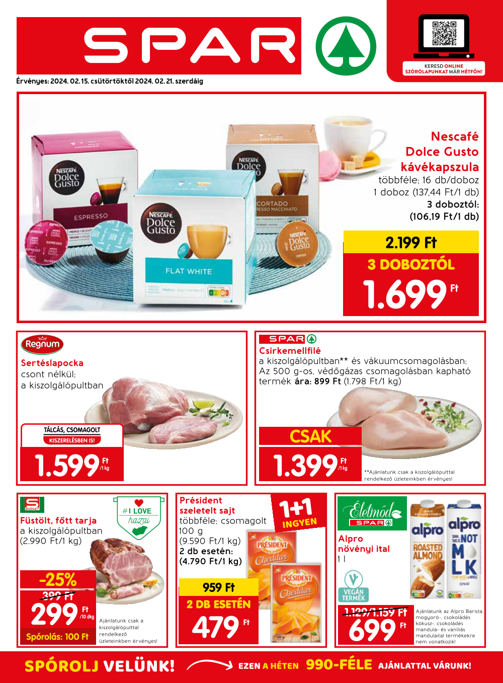 Spar7