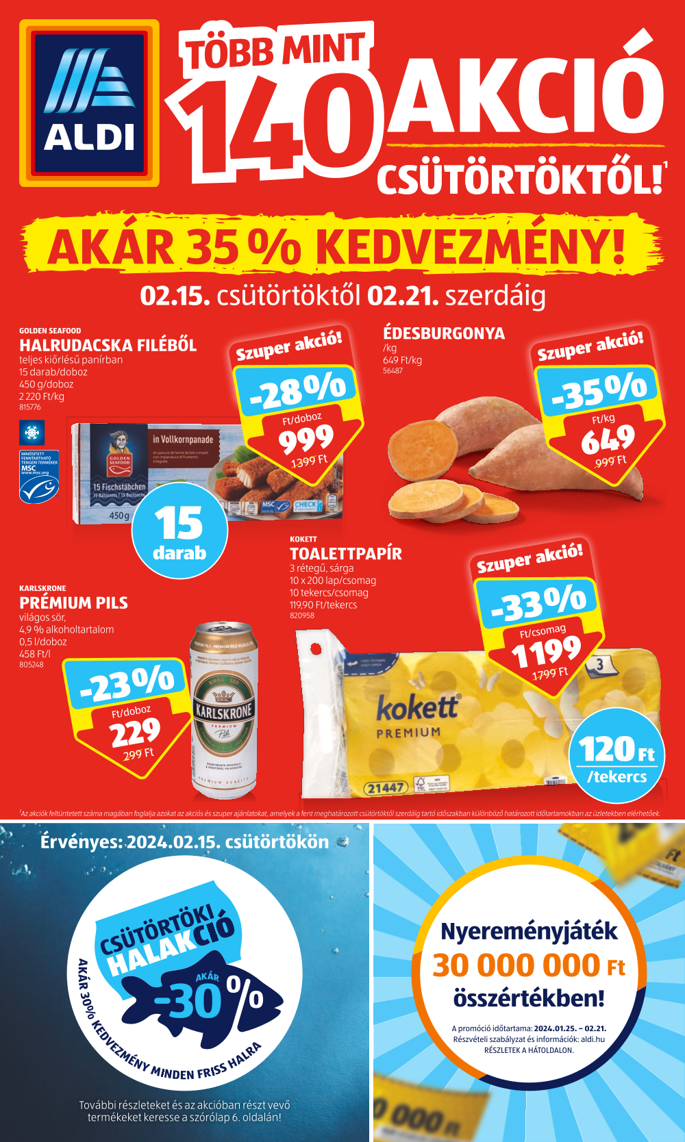 ALDI_2024_02_15-2024_02_21