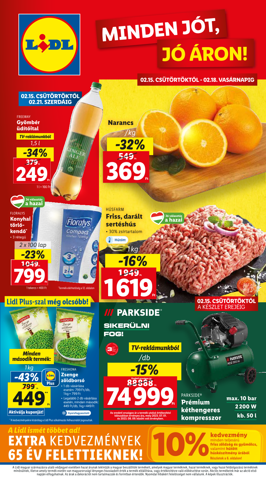 Lidl 7