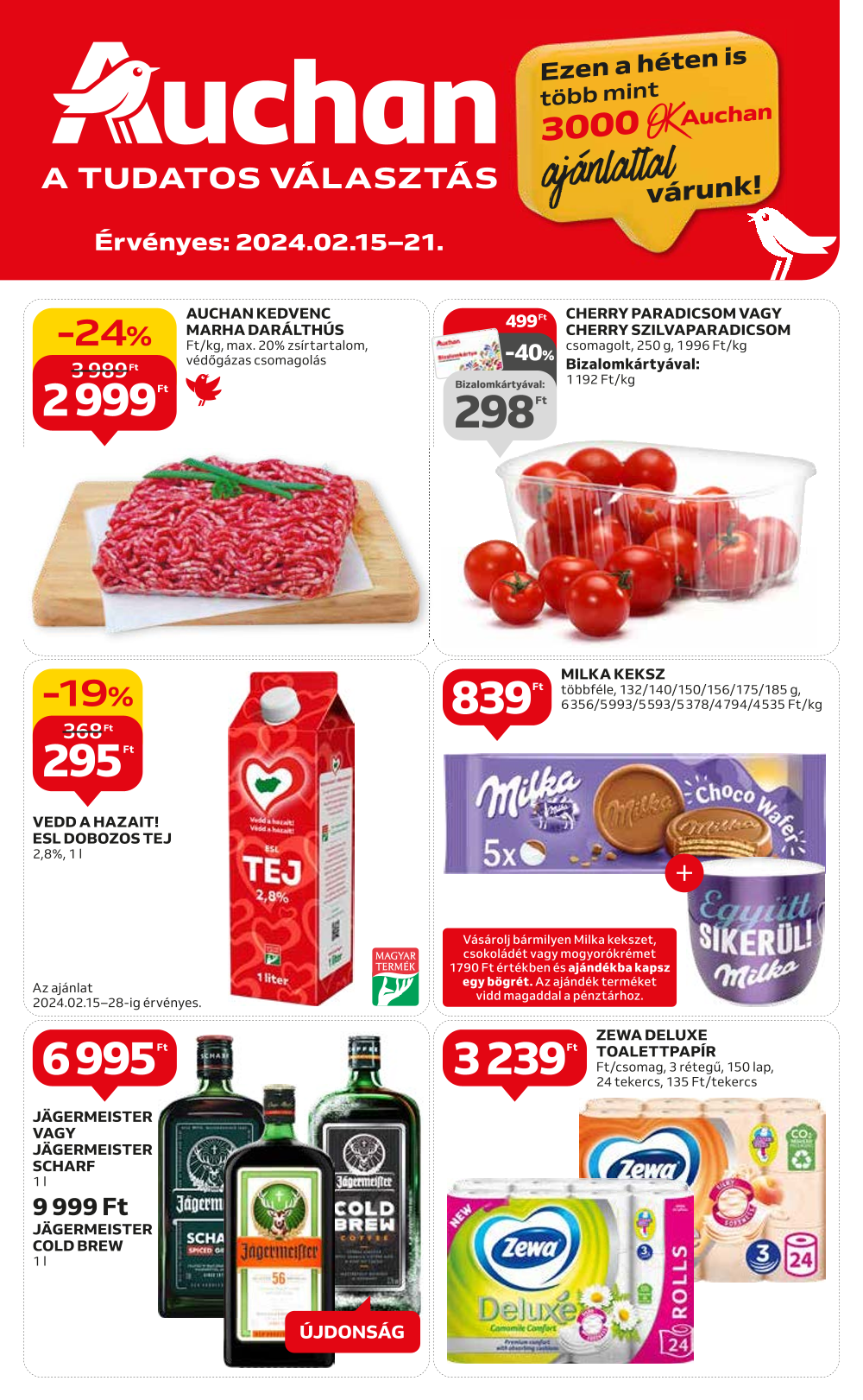 Auchan7