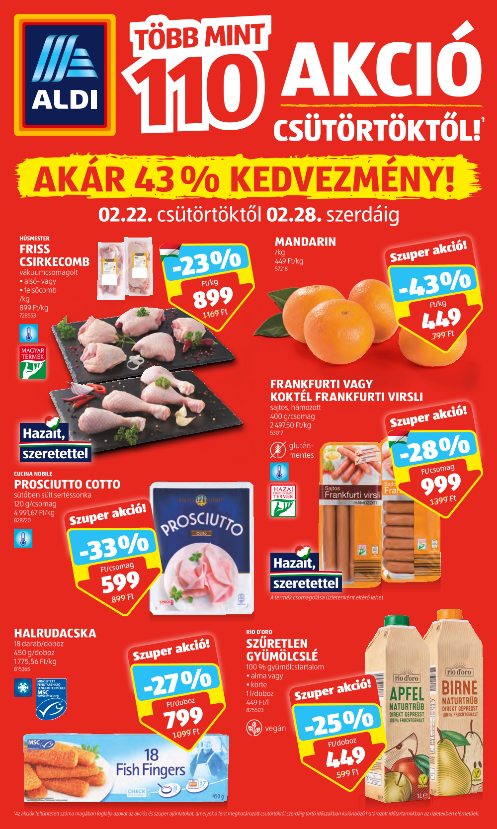 ALDI_2024_02_22-2024_02_28