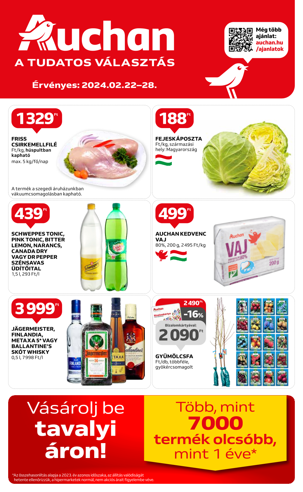 Auchan8