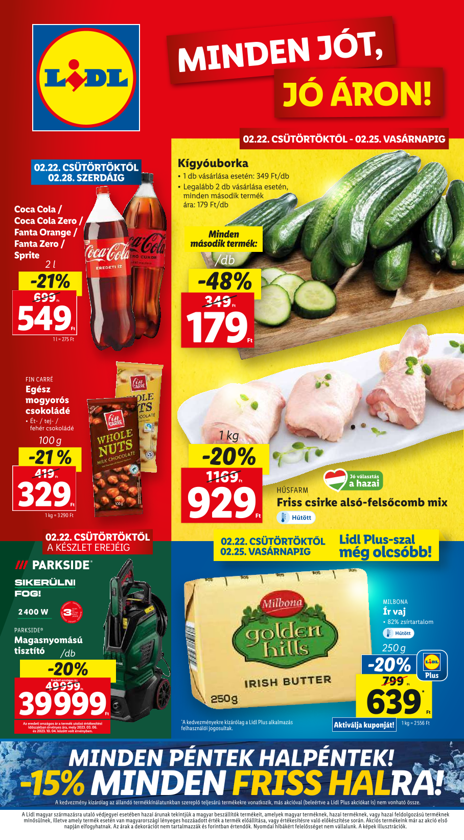 Lidl 8