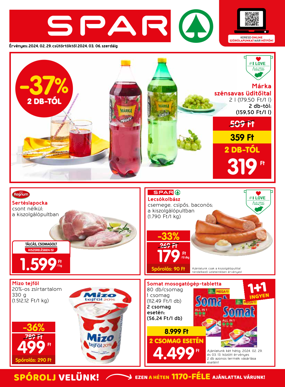 Spar9