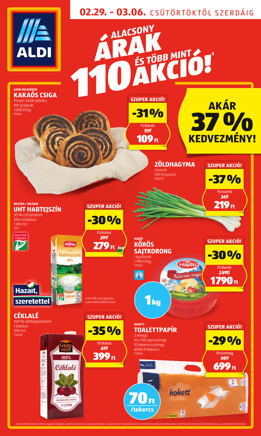 ALDI_2024_02_29-2024_03_06