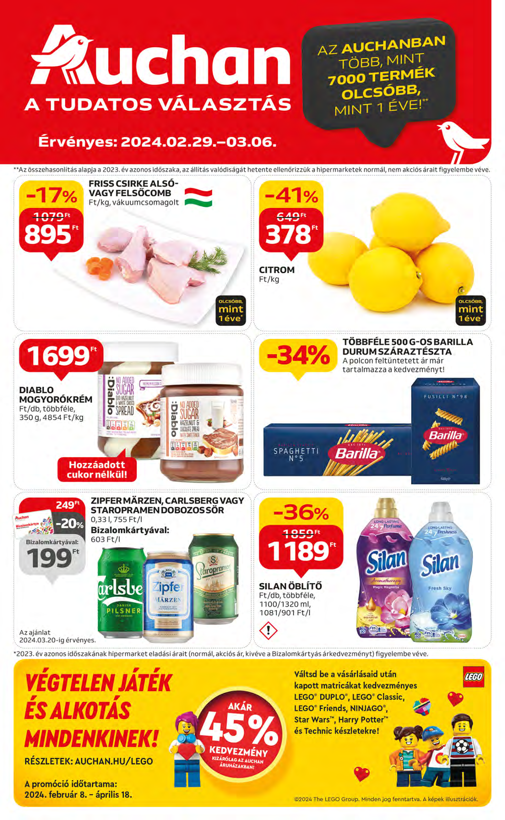 Auchan9