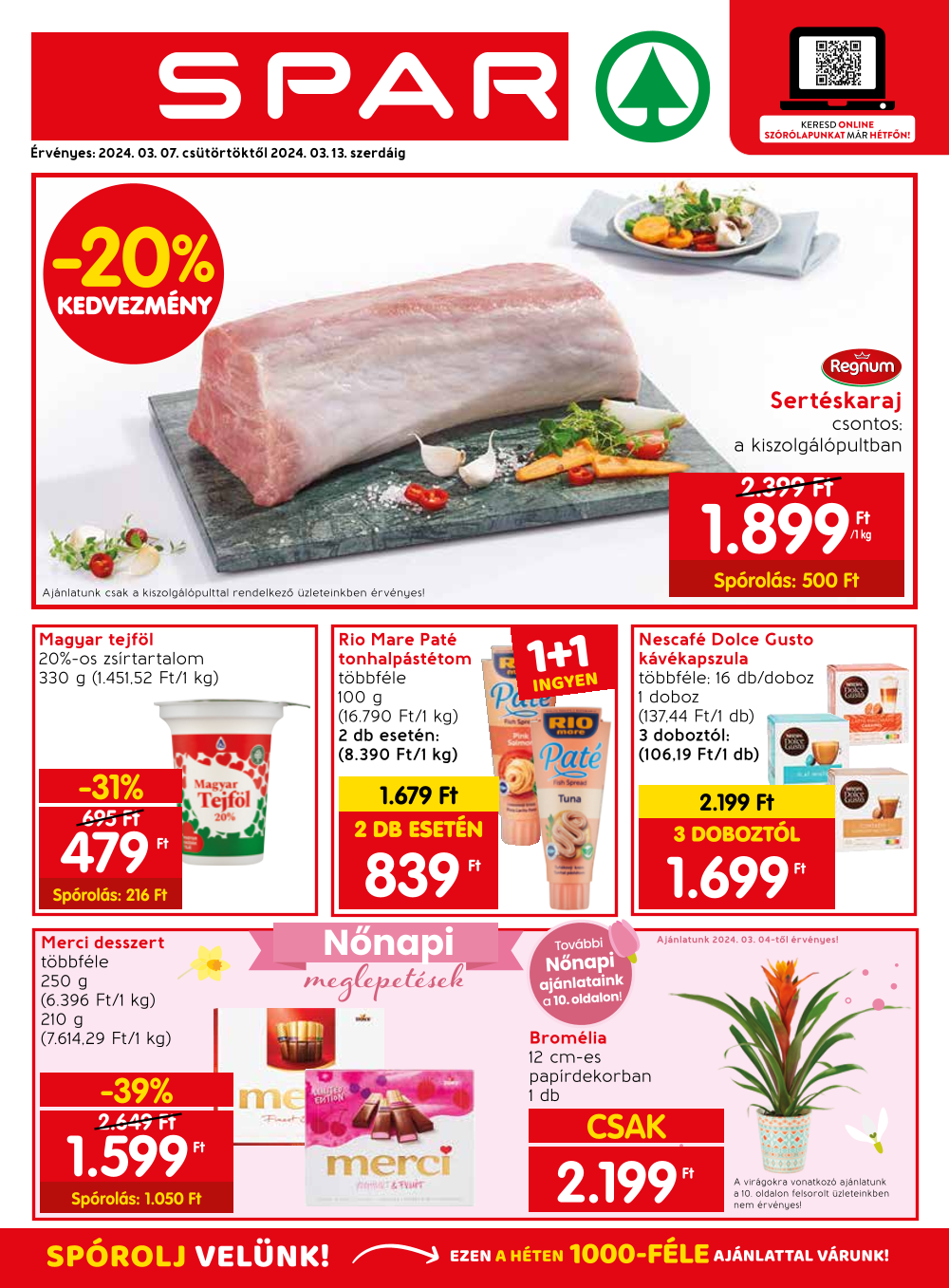 Spar10
