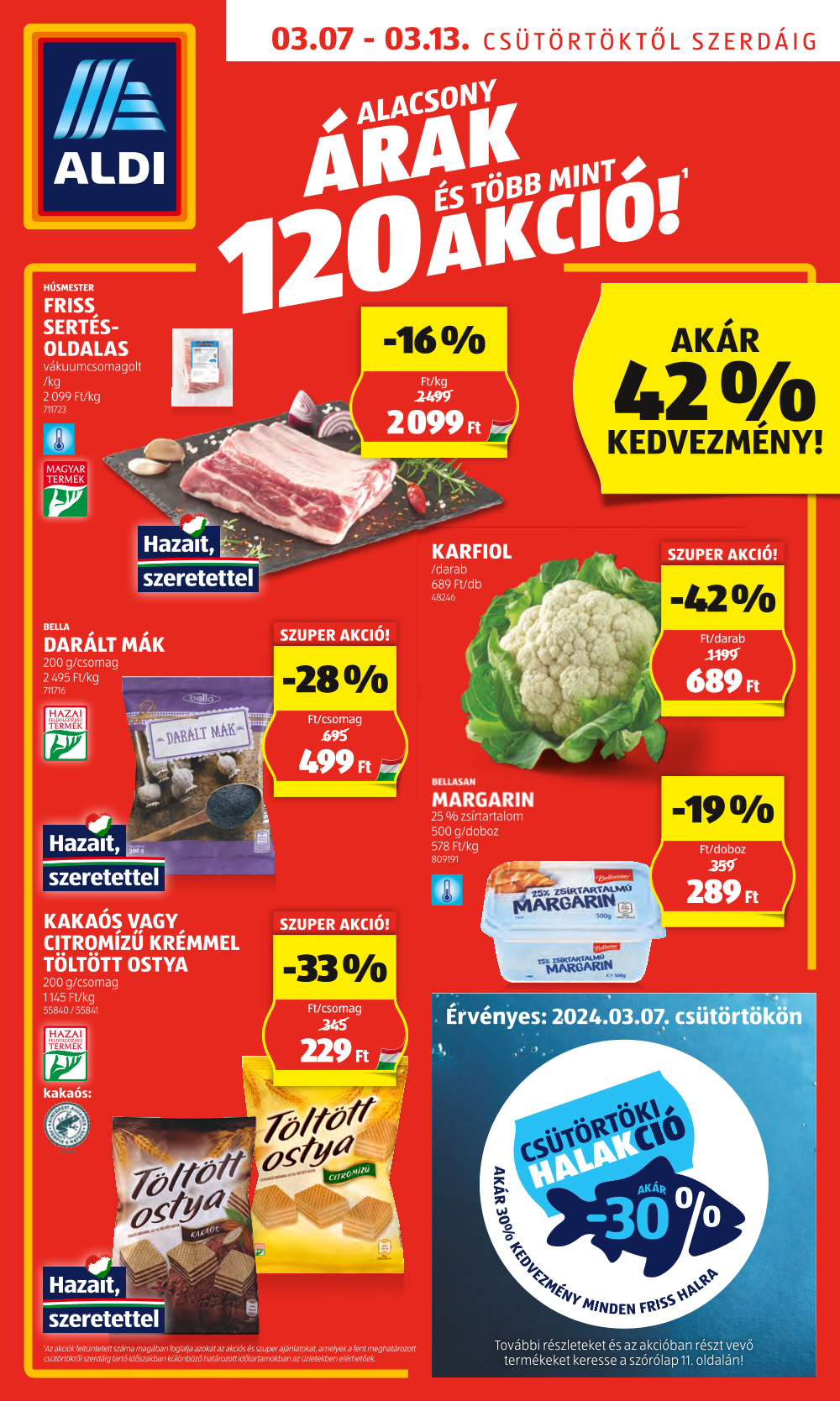 ALDI_2024_03_07-2024_03_13