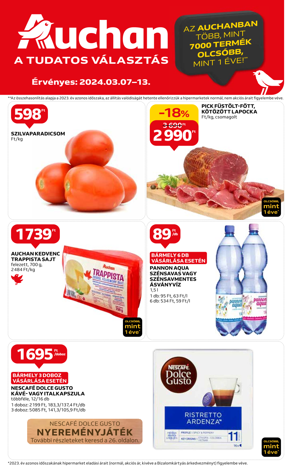 Auchan10