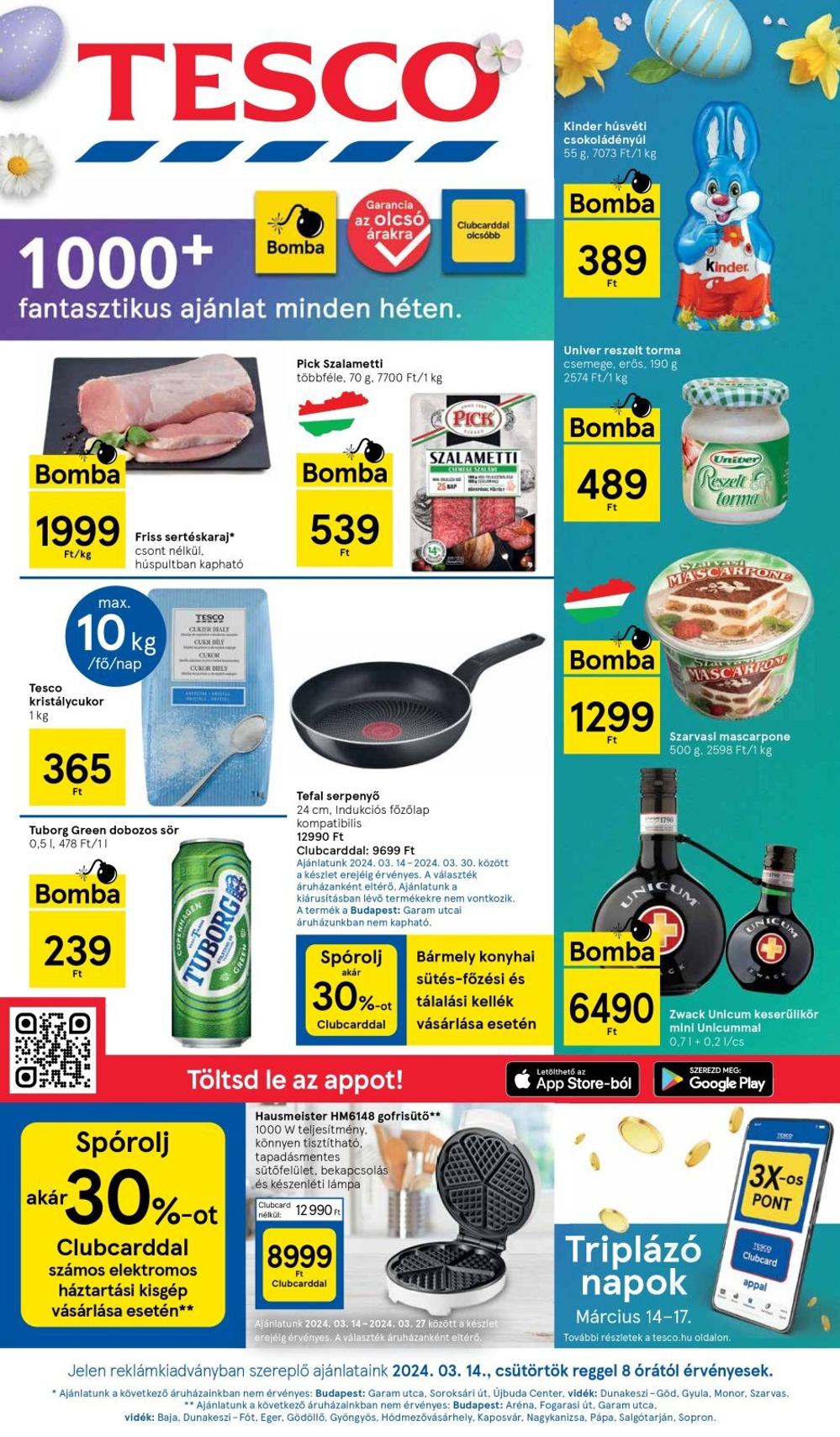 Tesco 11