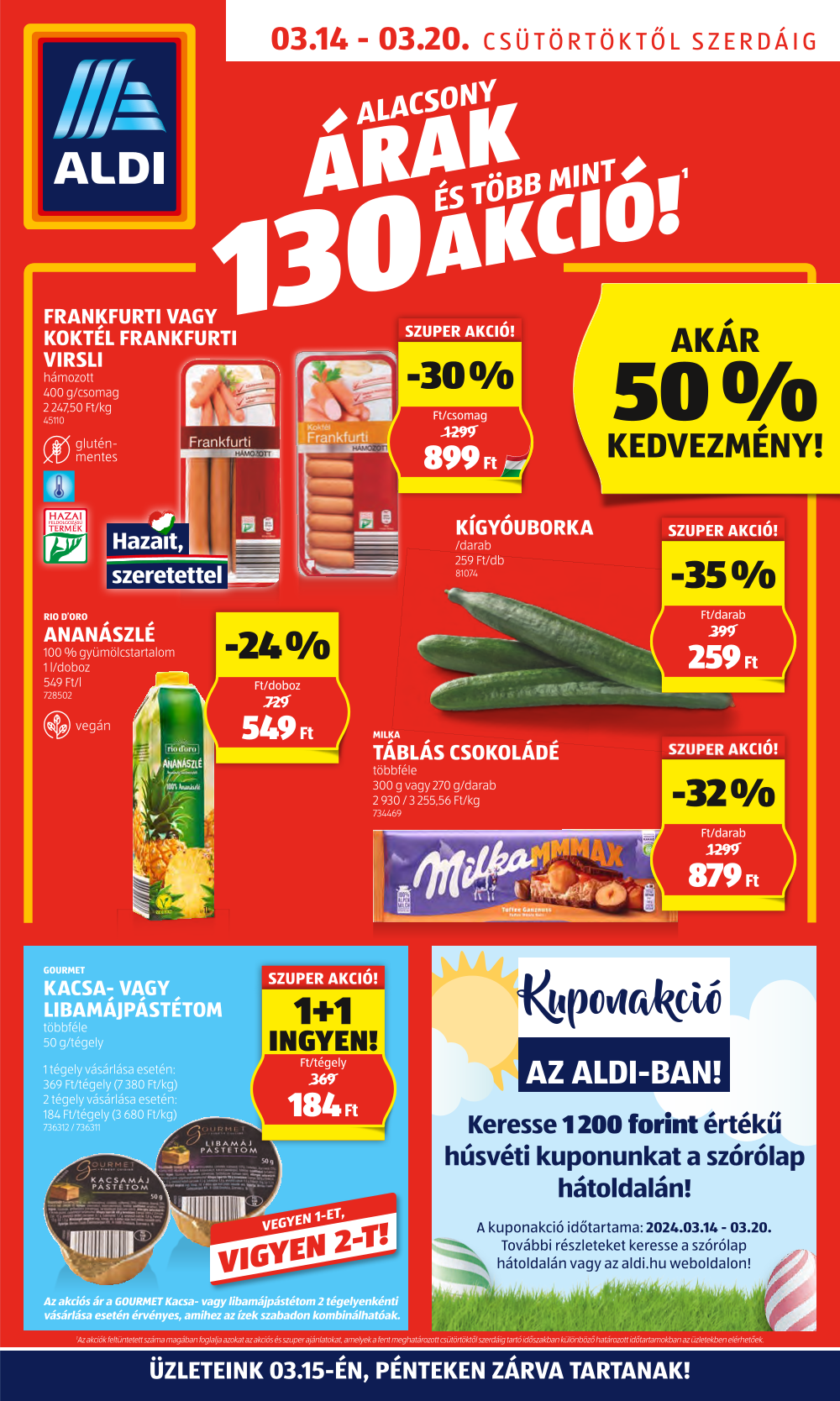 ALDI_2024_03_14_2024_03_20