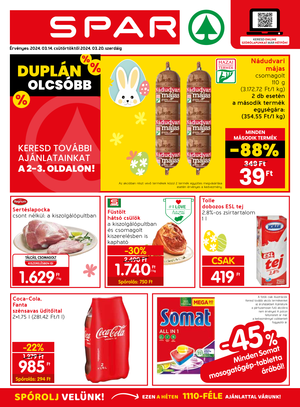 Spar11