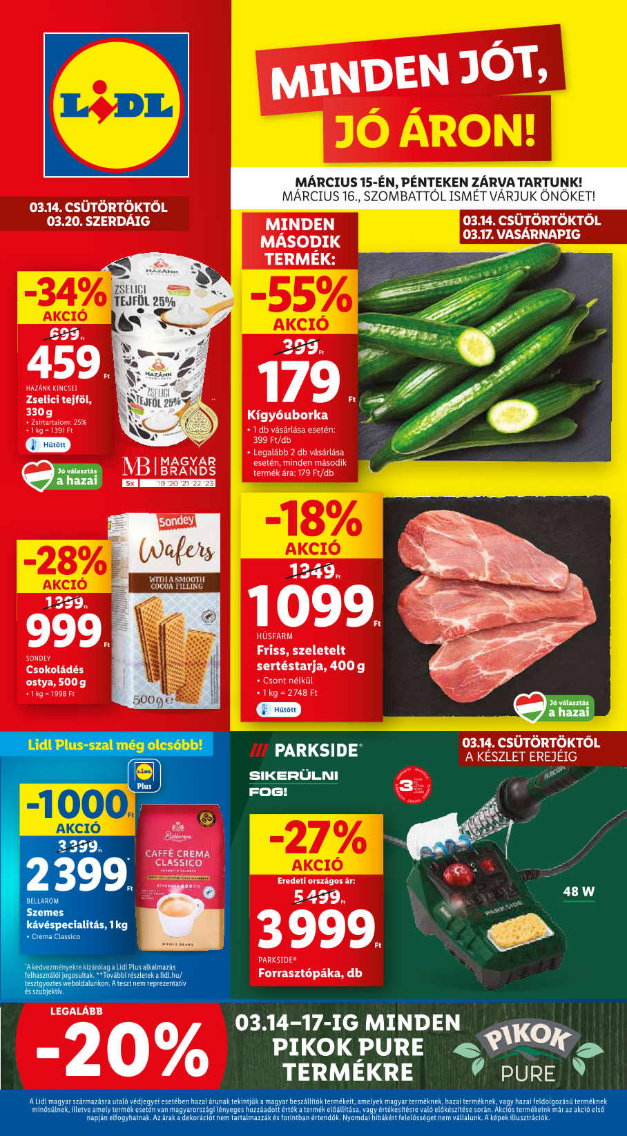 Lidl 11