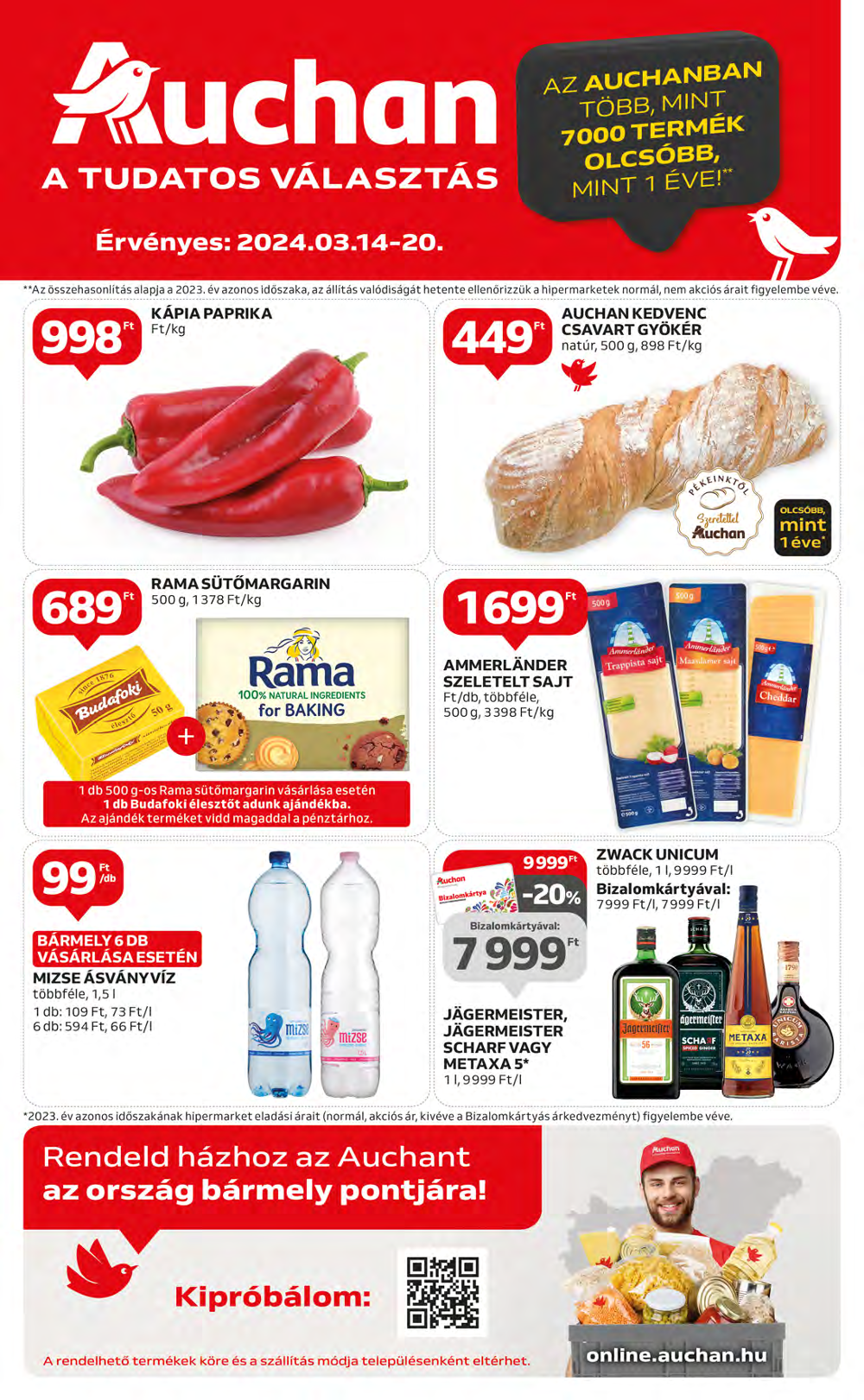Auchan11
