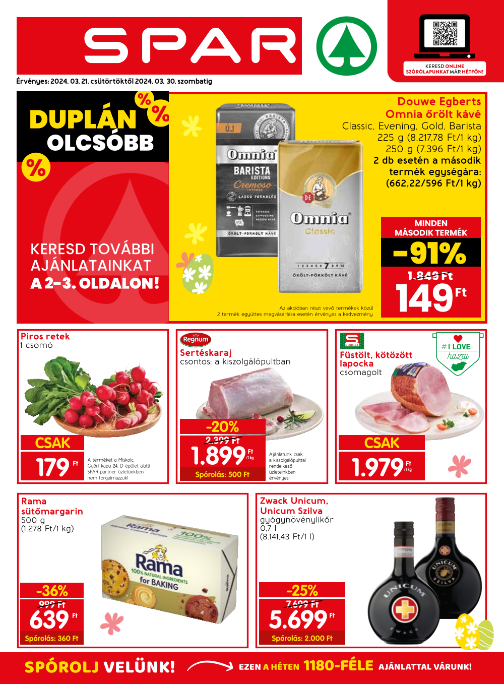 Spar12