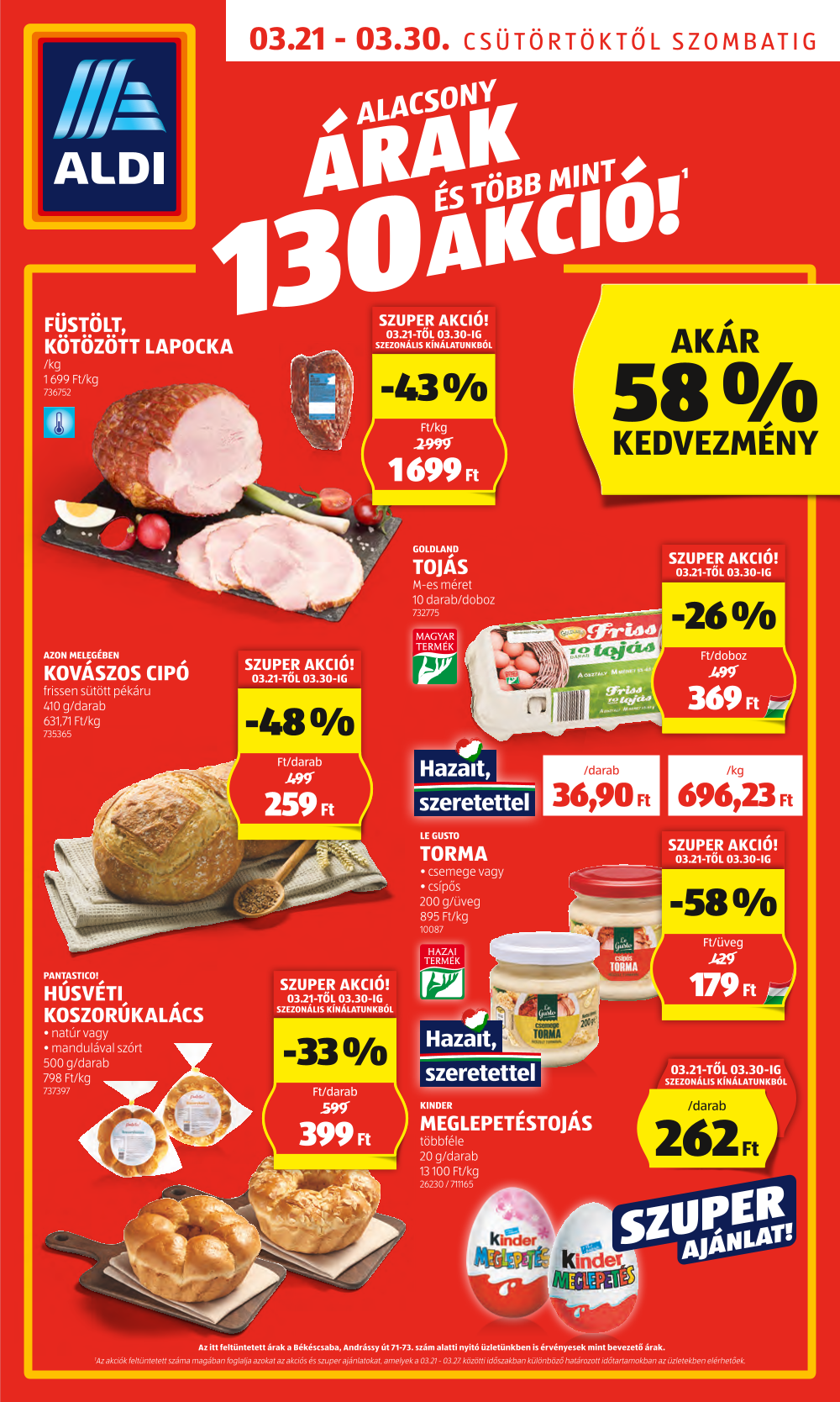 ALDI_2024_03_21-2024_03_30
