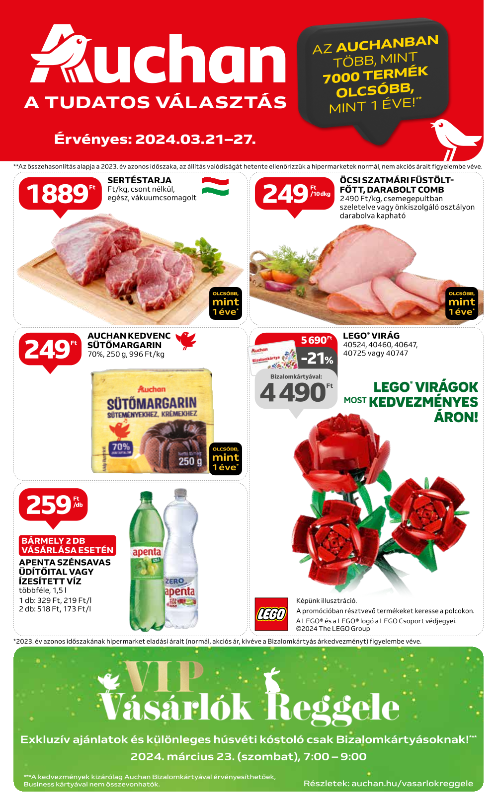 Auchan12